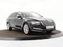 Skoda Superb Combi 1.5 Tsi 150pk DSG ACT Business Edition Plus · Apple/Android Car Play · Camera · Keyless · Elek. Achterklep · Cruise Control · Stoelverwarming · 18'' Inch · Garantie t/m 23-03-2027 of 100.000km