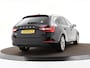 Skoda Superb Combi 1.5 Tsi 150pk DSG ACT Business Edition Plus · Apple/Android Car Play · Camera · Keyless · Elek. Achterklep · Cruise Control · Stoelverwarming · 18'' Inch · Garantie t/m 23-03-2027 of 100.000km