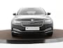 Skoda Superb Combi 1.5 Tsi 150pk DSG ACT Business Edition Plus · Apple/Android Car Play · Camera · Keyless · Elek. Achterklep · Cruise Control · Stoelverwarming · 18'' Inch · Garantie t/m 23-03-2027 of 100.000km