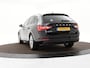 Skoda Superb Combi 1.5 Tsi 150pk DSG ACT Business Edition Plus · Apple/Android Car Play · Camera · Keyless · Elek. Achterklep · Cruise Control · Stoelverwarming · 18'' Inch · Garantie t/m 23-03-2027 of 100.000km