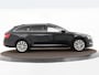 Skoda Superb Combi 1.5 Tsi 150pk DSG ACT Business Edition Plus · Apple/Android Car Play · Camera · Keyless · Elek. Achterklep · Cruise Control · Stoelverwarming · 18'' Inch · Garantie t/m 23-03-2027 of 100.000km