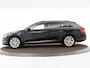 Skoda Superb Combi 1.5 Tsi 150pk DSG ACT Business Edition Plus · Apple/Android Car Play · Camera · Keyless · Elek. Achterklep · Cruise Control · Stoelverwarming · 18'' Inch · Garantie t/m 23-03-2027 of 100.000km