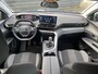 Peugeot 3008 1.2 PureTech Blue Lease Active