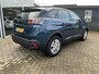 Peugeot 3008 1.2 PureTech Blue Lease Active