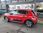 Citroën C3 1.2 PureTech 110pk Autom.6 Feel Edition Nieuwstaat All-in prijs + 12 mnd garantie!
