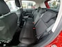 Citroën C3 1.2 PureTech 110pk Autom.6 Feel Edition Nieuwstaat All-in prijs + 12 mnd garantie!