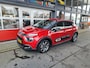Citroën C3 1.2 PureTech 110pk Autom.6 Feel Edition Nieuwstaat All-in prijs + 12 mnd garantie!