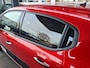 Citroën C3 1.2 PureTech 110pk Autom.6 Feel Edition Nieuwstaat All-in prijs + 12 mnd garantie!