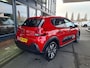 Citroën C3 1.2 PureTech 110pk Autom.6 Feel Edition Nieuwstaat All-in prijs + 12 mnd garantie!