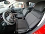 Citroën C3 1.2 PureTech 110pk Autom.6 Feel Edition Nieuwstaat All-in prijs + 12 mnd garantie!