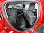 Citroën C3 1.2 PureTech 110pk Autom.6 Feel Edition Nieuwstaat All-in prijs + 12 mnd garantie!