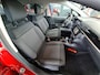 Citroën C3 1.2 PureTech 110pk Autom.6 Feel Edition Nieuwstaat All-in prijs + 12 mnd garantie!