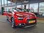 Citroën C3 1.2 PureTech 110pk Autom.6 Feel Edition Nieuwstaat All-in prijs + 12 mnd garantie!