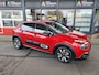 Citroën C3 1.2 PureTech 110pk Autom.6 Feel Edition Nieuwstaat All-in prijs + 12 mnd garantie!