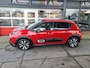 Citroën C3 1.2 PureTech 110pk Autom.6 Feel Edition Nieuwstaat All-in prijs + 12 mnd garantie!