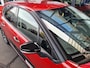 Citroën C3 1.2 PureTech 110pk Autom.6 Feel Edition Nieuwstaat All-in prijs + 12 mnd garantie!