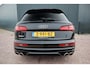 Audi Q5 3.0 TFSI SQ5 quattro Pro Line Plus Panoramadak Virtual cockpit B&O Trekhaak Etc. Etc.