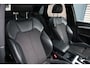Audi Q5 3.0 TFSI SQ5 quattro Pro Line Plus Panoramadak Virtual cockpit B&O Trekhaak Etc. Etc.