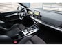 Audi Q5 3.0 TFSI SQ5 quattro Pro Line Plus Panoramadak Virtual cockpit B&O Trekhaak Etc. Etc.