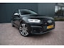 Audi Q5 3.0 TFSI SQ5 quattro Pro Line Plus Panoramadak Virtual cockpit B&O Trekhaak Etc. Etc.