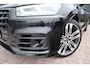 Audi Q5 3.0 TFSI SQ5 quattro Pro Line Plus Panoramadak Virtual cockpit B&O Trekhaak Etc. Etc.