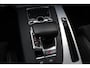Audi Q5 3.0 TFSI SQ5 quattro Pro Line Plus Panoramadak Virtual cockpit B&O Trekhaak Etc. Etc.