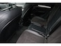 Audi Q5 3.0 TFSI SQ5 quattro Pro Line Plus Panoramadak Virtual cockpit B&O Trekhaak Etc. Etc.