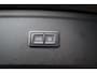Audi Q5 3.0 TFSI SQ5 quattro Pro Line Plus Panoramadak Virtual cockpit B&O Trekhaak Etc. Etc.
