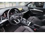Audi Q5 3.0 TFSI SQ5 quattro Pro Line Plus Panoramadak Virtual cockpit B&O Trekhaak Etc. Etc.