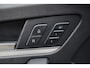 Audi Q5 3.0 TFSI SQ5 quattro Pro Line Plus Panoramadak Virtual cockpit B&O Trekhaak Etc. Etc.