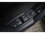 Audi Q5 3.0 TFSI SQ5 quattro Pro Line Plus Panoramadak Virtual cockpit B&O Trekhaak Etc. Etc.