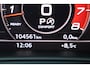 Audi Q5 3.0 TFSI SQ5 quattro Pro Line Plus Panoramadak Virtual cockpit B&O Trekhaak Etc. Etc.