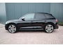 Audi Q5 3.0 TFSI SQ5 quattro Pro Line Plus Panoramadak Virtual cockpit B&O Trekhaak Etc. Etc.