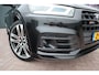 Audi Q5 3.0 TFSI SQ5 quattro Pro Line Plus Panoramadak Virtual cockpit B&O Trekhaak Etc. Etc.