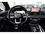 Audi Q5 3.0 TFSI SQ5 quattro Pro Line Plus Panoramadak Virtual cockpit B&O Trekhaak Etc. Etc.