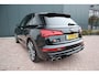 Audi Q5 3.0 TFSI SQ5 quattro Pro Line Plus Panoramadak Virtual cockpit B&O Trekhaak Etc. Etc.