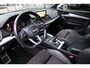 Audi Q5 3.0 TFSI SQ5 quattro Pro Line Plus Panoramadak Virtual cockpit  B&O  Trekhaak  Etc. Etc.