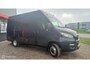 IVECO Daily 35C18V 3.0 352 H3 L3/DUBBELLUCHT/CLIMATECONTROL/CRUISECONTROL/NAVIGATIE