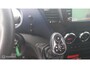 IVECO Daily 35C18V 3.0 352 H3 L3/DUBBELLUCHT/CLIMATECONTROL/CRUISECONTROL/NAVIGATIE