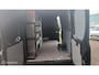 IVECO Daily 35C18V 3.0 352 H3 L3/DUBBELLUCHT/CLIMATECONTROL/CRUISECONTROL/NAVIGATIE