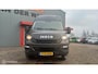 IVECO Daily 35C18V 3.0 352 H3 L3/DUBBELLUCHT/CLIMATECONTROL/CRUISECONTROL/NAVIGATIE