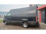 IVECO Daily 35C18V 3.0 352 H3 L3/DUBBELLUCHT/CLIMATECONTROL/CRUISECONTROL/NAVIGATIE