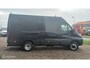 IVECO Daily 35C18V 3.0 352 H3 L3/DUBBELLUCHT/CLIMATECONTROL/CRUISECONTROL/NAVIGATIE