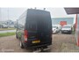 IVECO Daily 35C18V 3.0 352 H3 L3/DUBBELLUCHT/CLIMATECONTROL/CRUISECONTROL/NAVIGATIE
