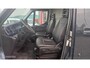 IVECO Daily 35C18V 3.0 352 H3 L3/DUBBELLUCHT/CLIMATECONTROL/CRUISECONTROL/NAVIGATIE