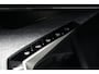 Peugeot 3008 1.2 Hybrid 145 Allure e-DSC6 136pk Navigatie/Stoelverwaring/Camera