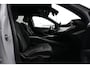 Peugeot 3008 1.2 Hybrid 145 Allure e-DSC6 136pk Navigatie/Stoelverwaring/Camera