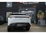 Peugeot 3008 1.2 Hybrid 145 Allure e-DSC6 136pk Navigatie/Stoelverwaring/Camera