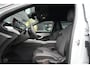 Peugeot 3008 1.2 Hybrid 145 Allure e-DSC6 136pk Navigatie/Stoelverwaring/Camera