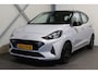Hyundai i10 1.0 Comfort Smart|Automaat|Navi|Camera|Led|Airco|Cruise|Rijklaar
